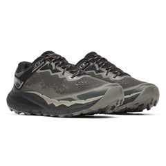 MERRELL Nova 4 Men's Trail Running Shoes - Supersports Thailand