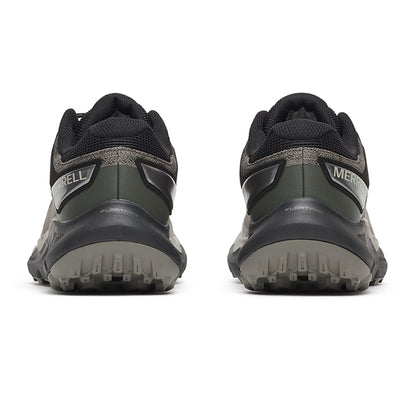 MERRELL Nova 4 Men's Trail Running Shoes - Supersports Thailand