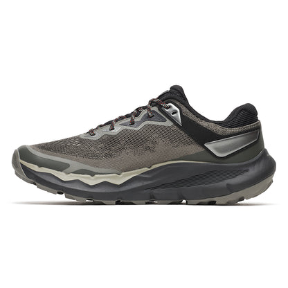 MERRELL Nova 4 Men's Trail Running Shoes - Supersports Thailand