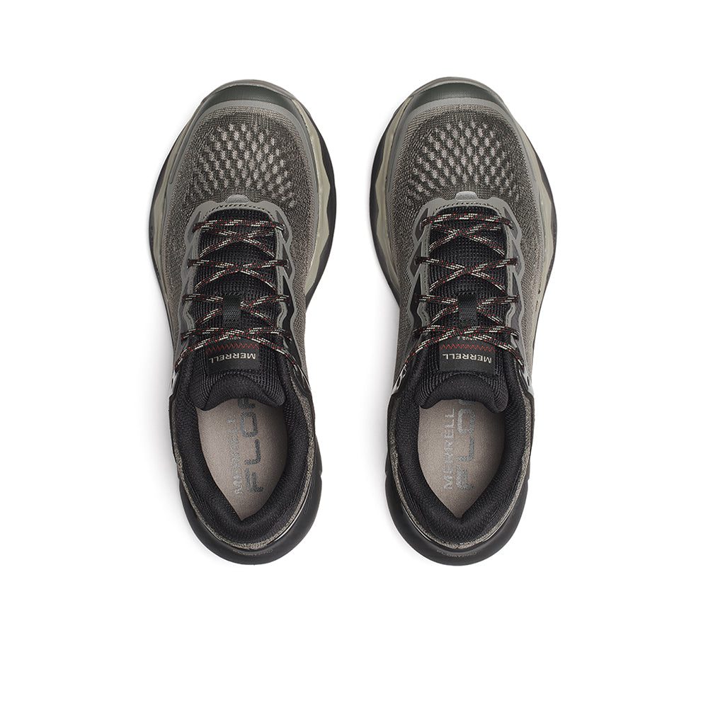 MERRELL Nova 4 Men's Trail Running Shoes - Supersports Thailand Supersports Thailand