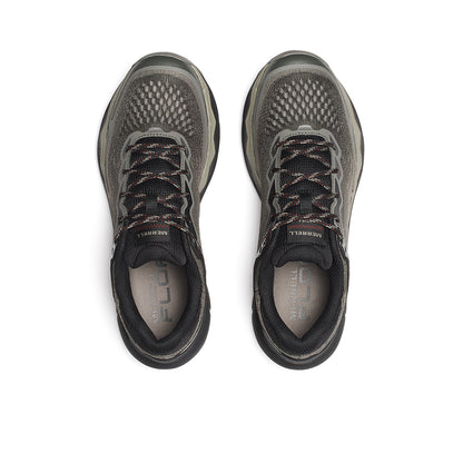 MERRELL Nova 4 Men's Trail Running Shoes - Supersports Thailand