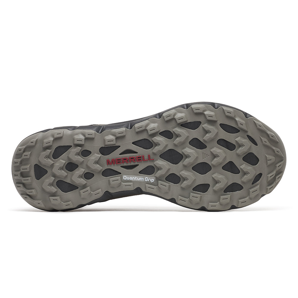 MERRELL Nova 4 Men's Trail Running Shoes - Supersports Thailand