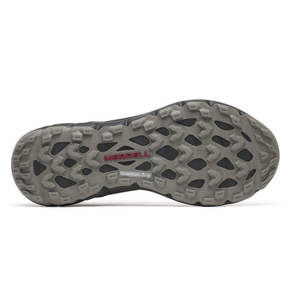MERRELL Nova 4 Men's Trail Running Shoes - Supersports Thailand