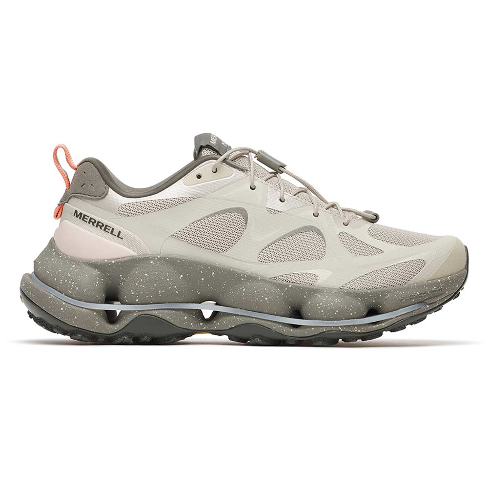 MERRELL SpeedArc Matis Women's Hiking Shoes - Supersports Thailand Supersports Thailand