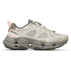 MERRELL SpeedArc Matis Women's Hiking Shoes - Supersports Thailand