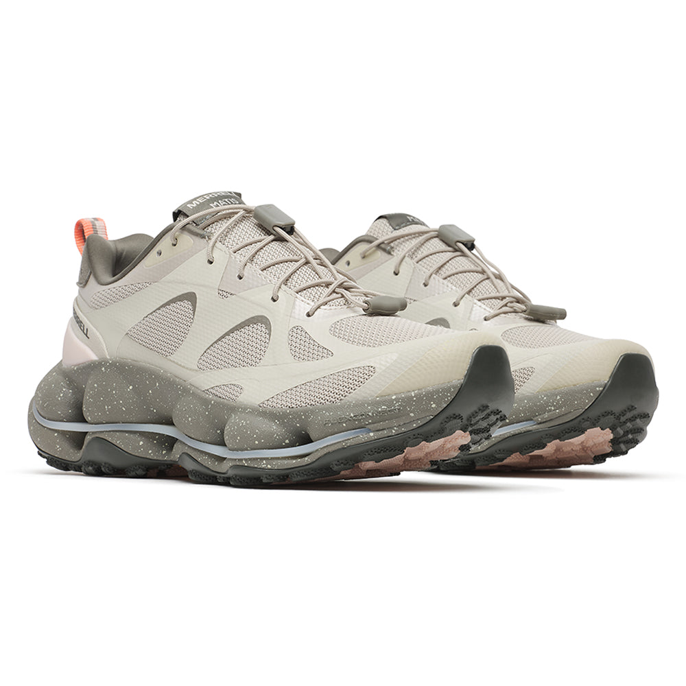 MERRELL SpeedArc Matis Women's Hiking Shoes - Supersports Thailand Supersports Thailand