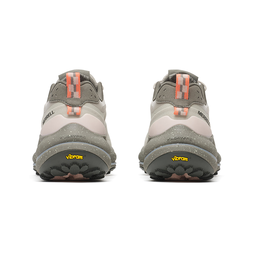 MERRELL SpeedArc Matis Women's Hiking Shoes - Supersports Thailand Supersports Thailand