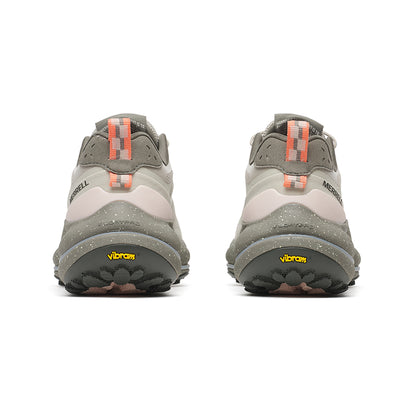 MERRELL SpeedArc Matis Women's Hiking Shoes - Supersports Thailand