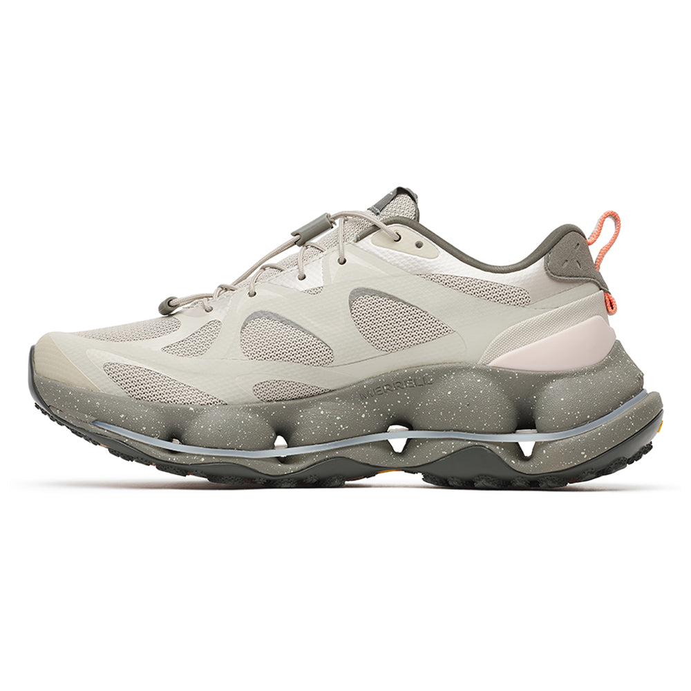 MERRELL SpeedArc Matis Women's Hiking Shoes - Supersports Thailand Supersports Thailand