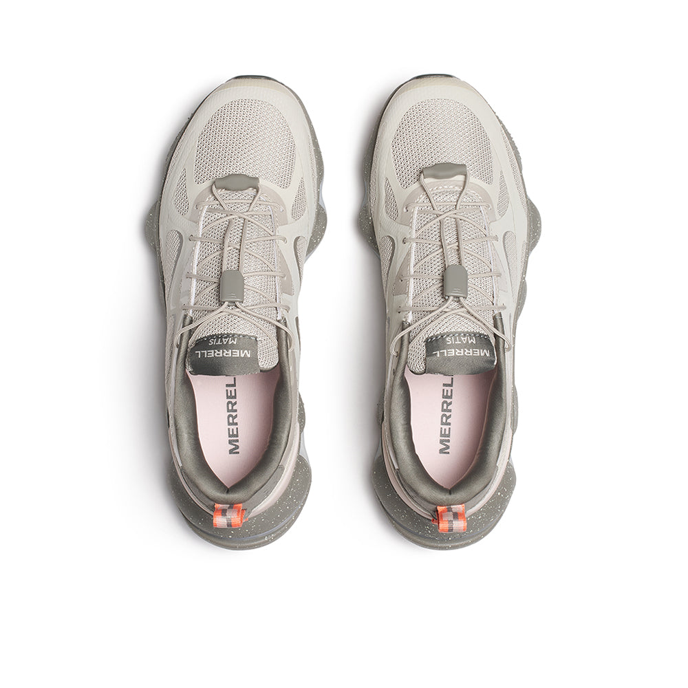 MERRELL SpeedArc Matis Women's Hiking Shoes - Supersports Thailand