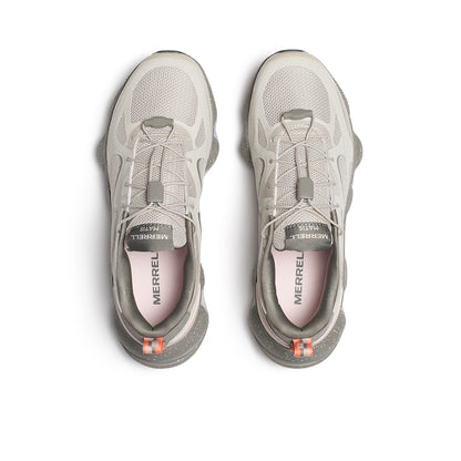 MERRELL SpeedArc Matis Women's Hiking Shoes - Supersports Thailand