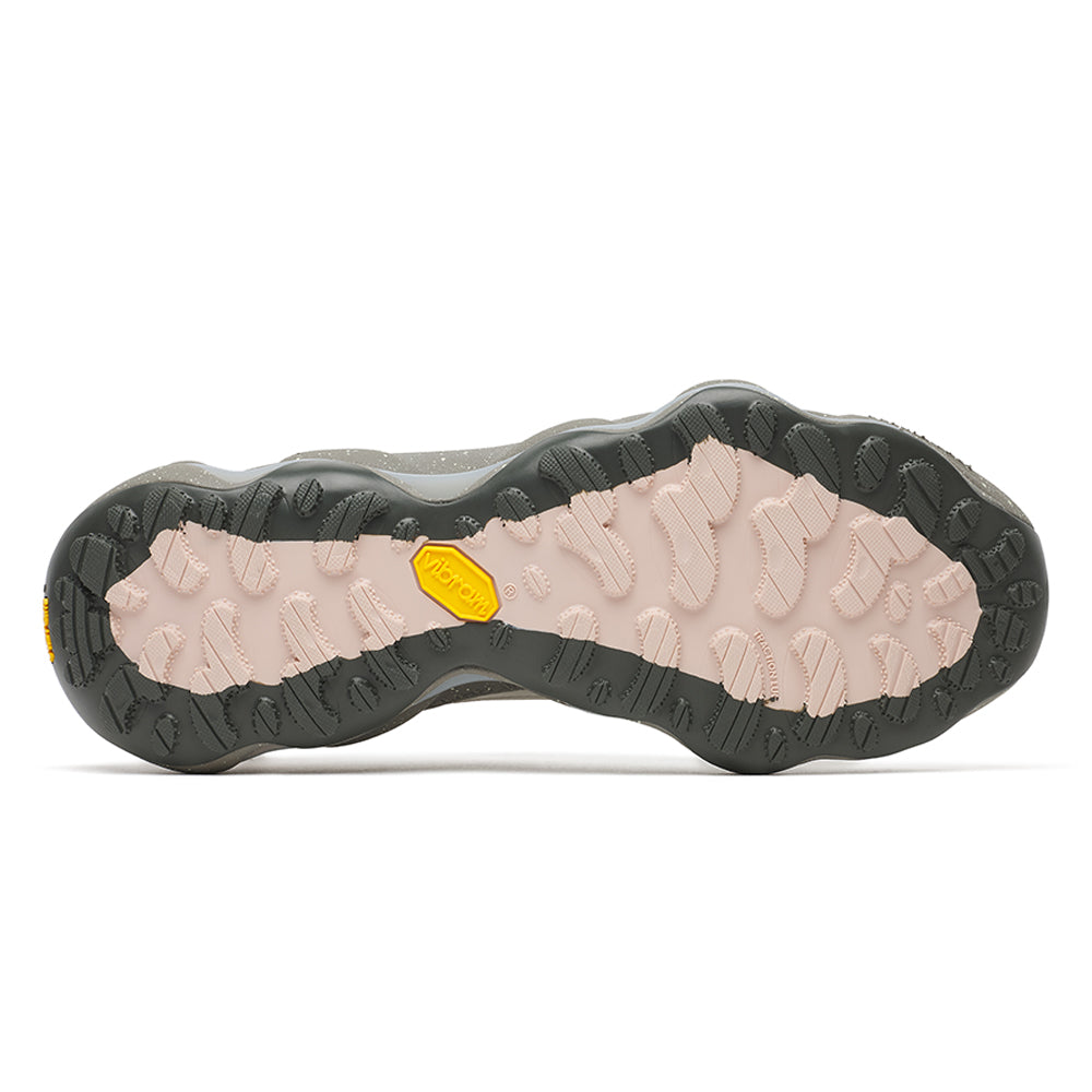 MERRELL SpeedArc Matis Women's Hiking Shoes - Supersports Thailand Supersports Thailand