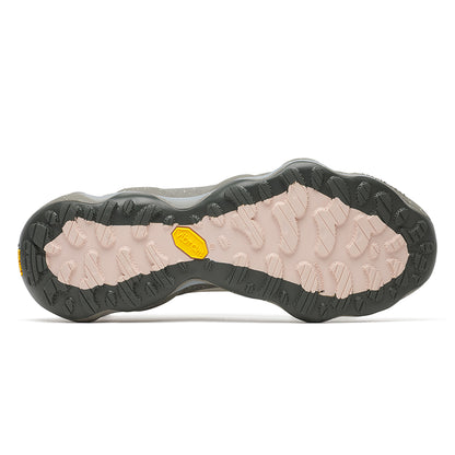MERRELL SpeedArc Matis Women's Hiking Shoes - Supersports Thailand