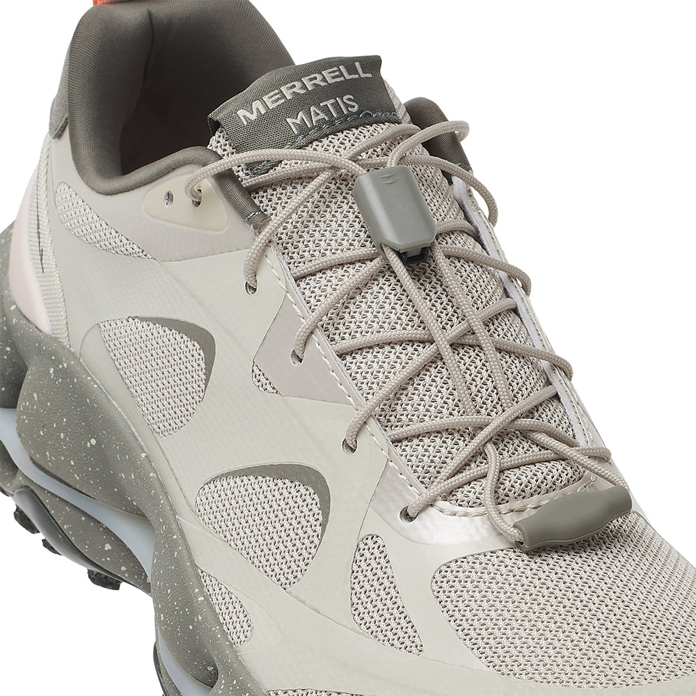 MERRELL SpeedArc Matis Women's Hiking Shoes - Supersports Thailand