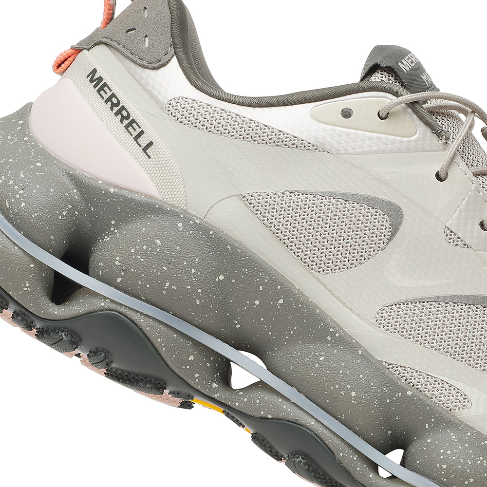 MERRELL SpeedArc Matis Women's Hiking Shoes - Supersports Thailand