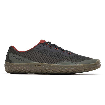 MERRELL Vapor Glove 7 Men's Trail Running Shoes - Supersports Thailand