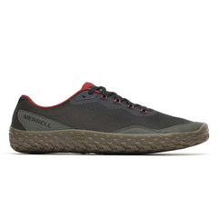 MERRELL Vapor Glove 7 Men's Trail Running Shoes - Supersports Thailand