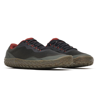 MERRELL Vapor Glove 7 Men's Trail Running Shoes - Supersports Thailand