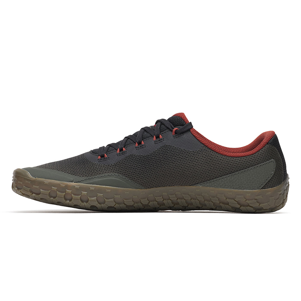 MERRELL Vapor Glove 7 Men's Trail Running Shoes - Supersports Thailand Supersports Thailand