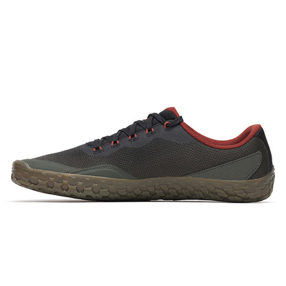 MERRELL Vapor Glove 7 Men's Trail Running Shoes - Supersports Thailand