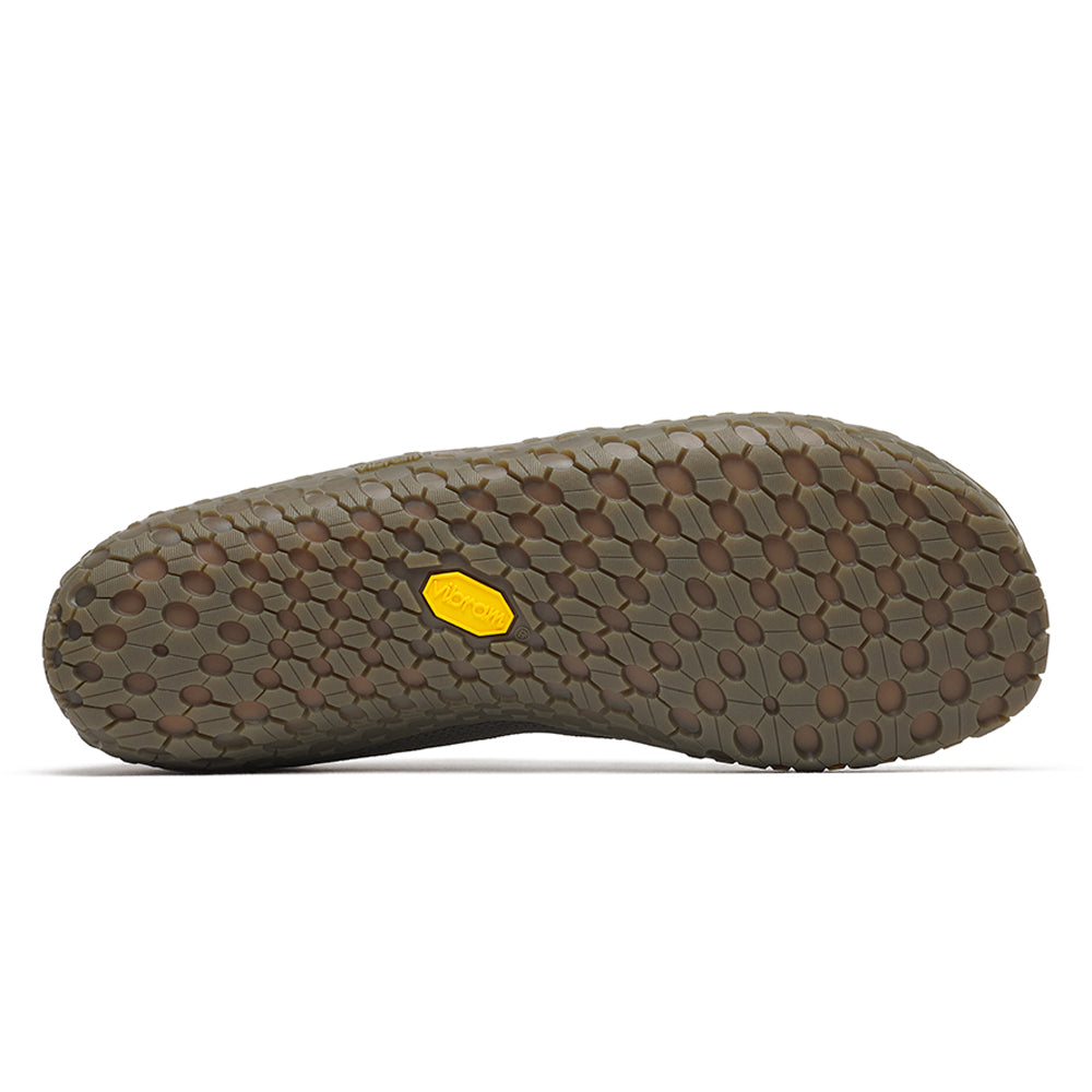 MERRELL Vapor Glove 7 Men's Trail Running Shoes - Supersports Thailand