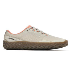 MERRELL Vapor Glove 7 Women's Trail Running Shoes - Supersports Thailand