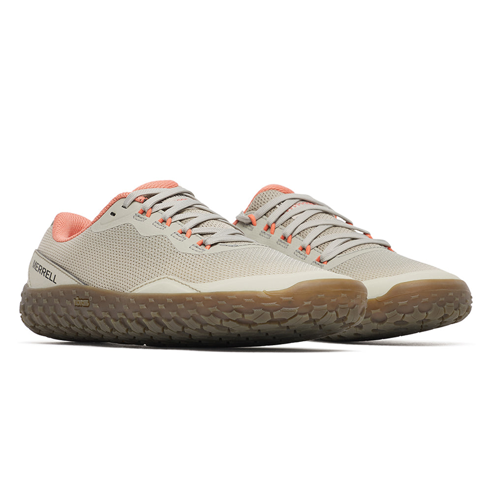 MERRELL Vapor Glove 7 Women's Trail Running Shoes - Supersports Thailand Supersports Thailand
