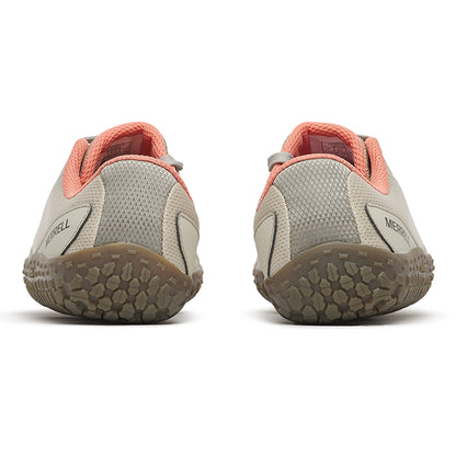 MERRELL Vapor Glove 7 Women's Trail Running Shoes - Supersports Thailand
