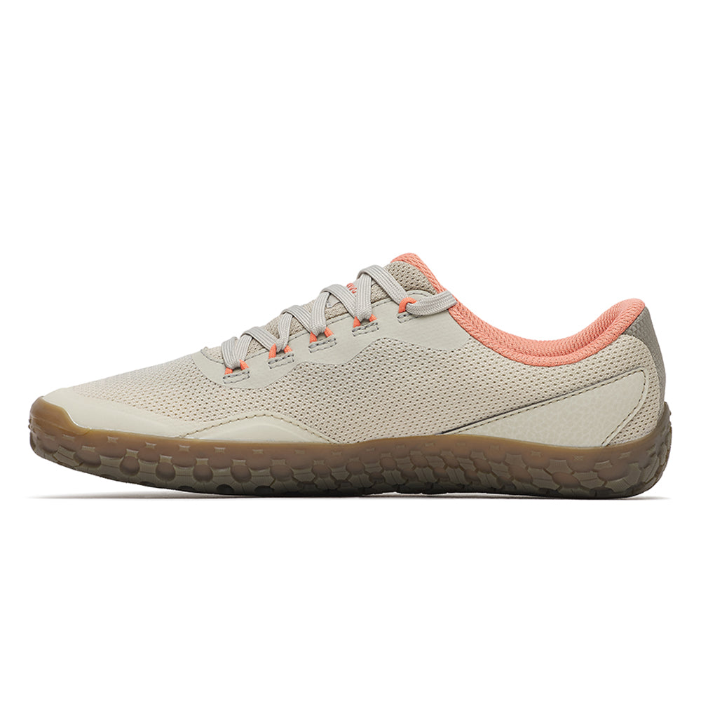MERRELL Vapor Glove 7 Women's Trail Running Shoes - Supersports Thailand