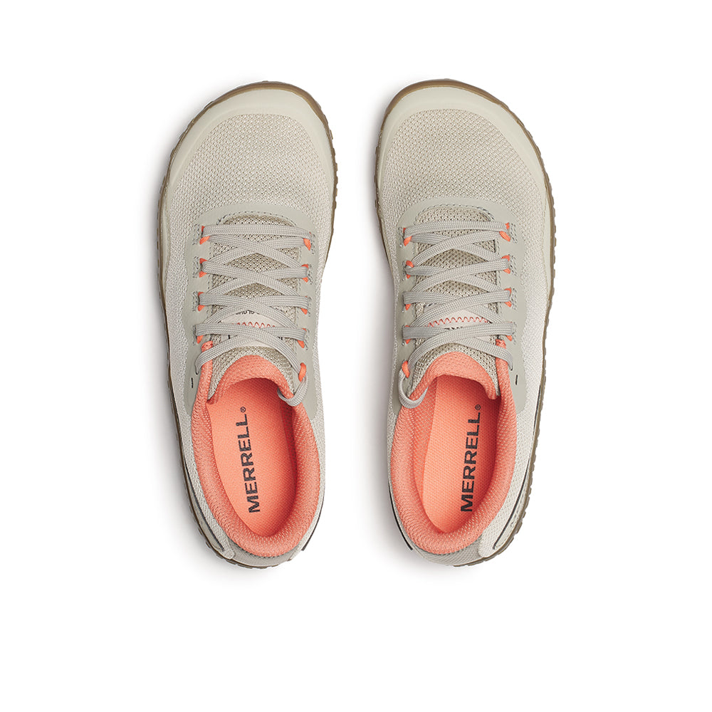 MERRELL Vapor Glove 7 Women's Trail Running Shoes - Supersports Thailand Supersports Thailand