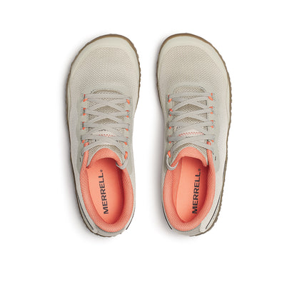 MERRELL Vapor Glove 7 Women's Trail Running Shoes - Supersports Thailand