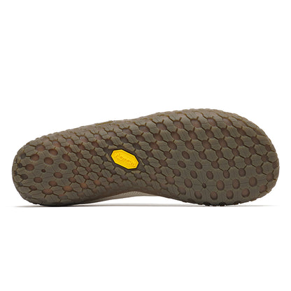 MERRELL Vapor Glove 7 Women's Trail Running Shoes - Supersports Thailand