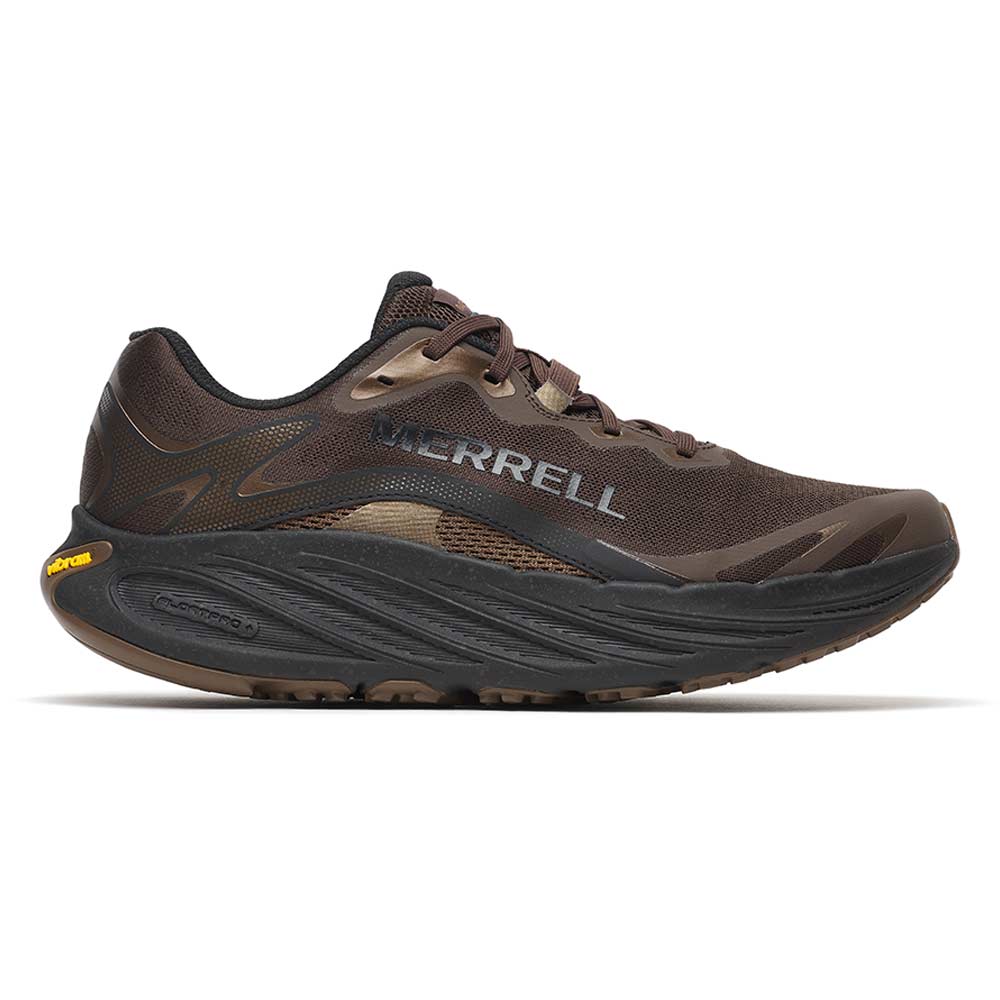 MERRELL ProMorph Men's Trail Running Shoes - Supersports Thailand Supersports Thailand