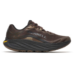 MERRELL ProMorph Men's Trail Running Shoes - Supersports Thailand