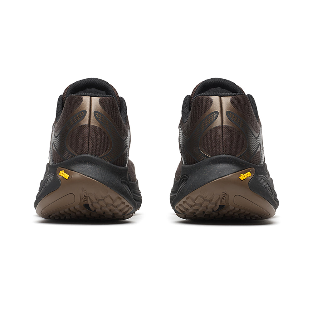 MERRELL ProMorph Men's Trail Running Shoes - Supersports Thailand Supersports Thailand