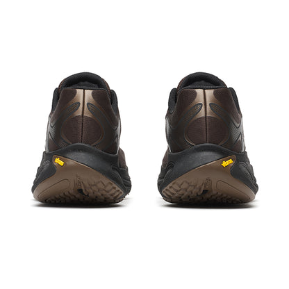 MERRELL ProMorph Men's Trail Running Shoes - Supersports Thailand