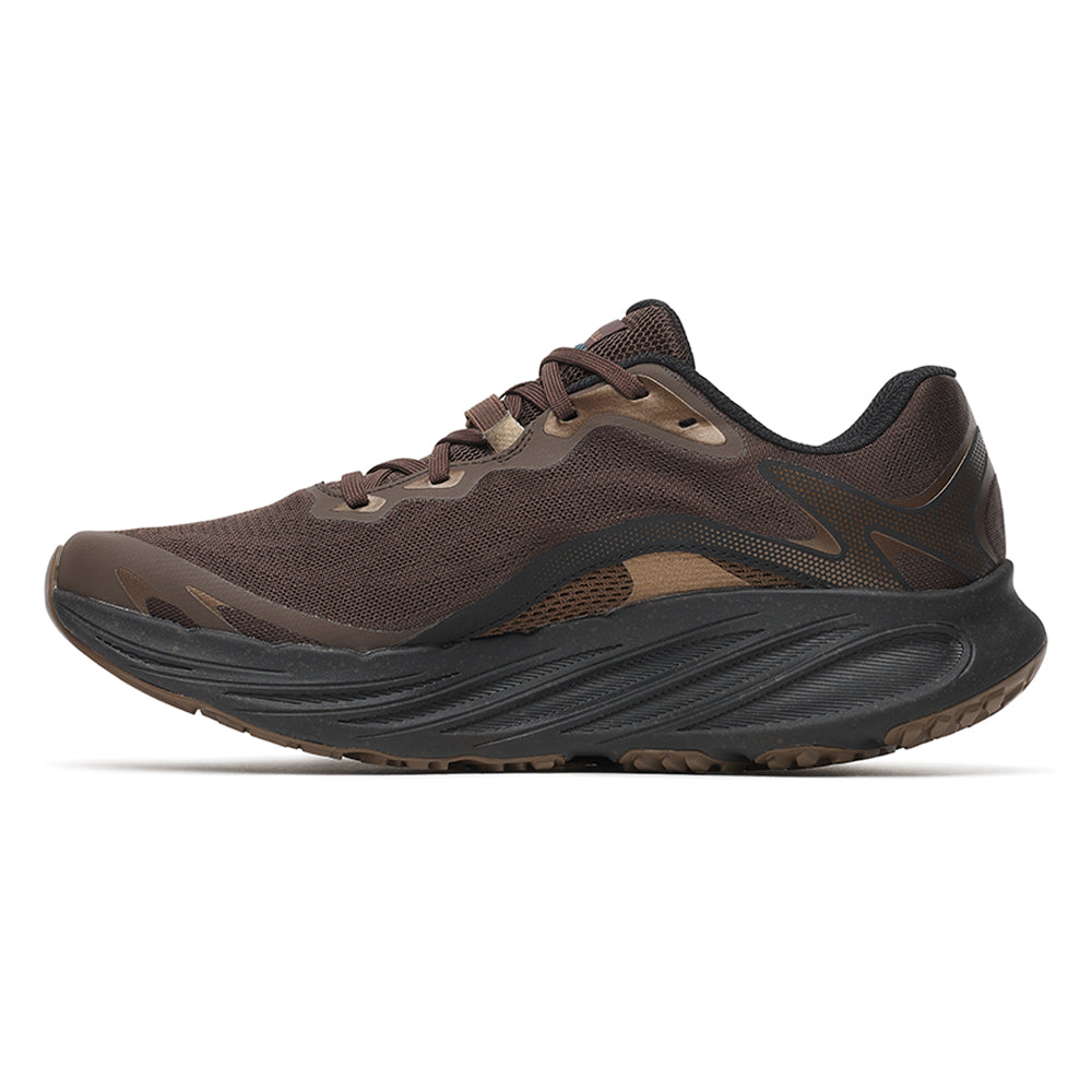 MERRELL ProMorph Men's Trail Running Shoes - Supersports Thailand Supersports Thailand