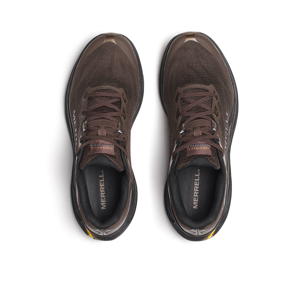 MERRELL ProMorph Men's Trail Running Shoes - Supersports Thailand