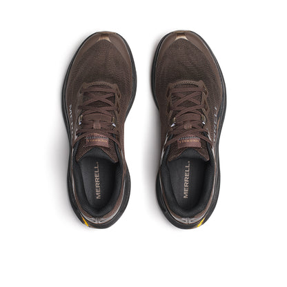 MERRELL ProMorph Men's Trail Running Shoes - Supersports Thailand