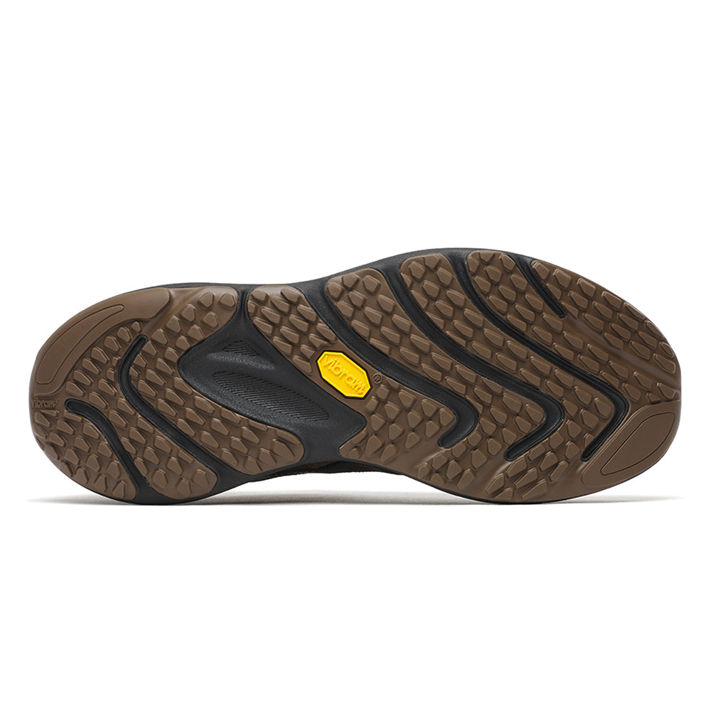 MERRELL ProMorph Men's Trail Running Shoes - Supersports Thailand Supersports Thailand