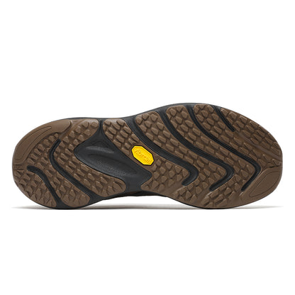 MERRELL ProMorph Men's Trail Running Shoes - Supersports Thailand