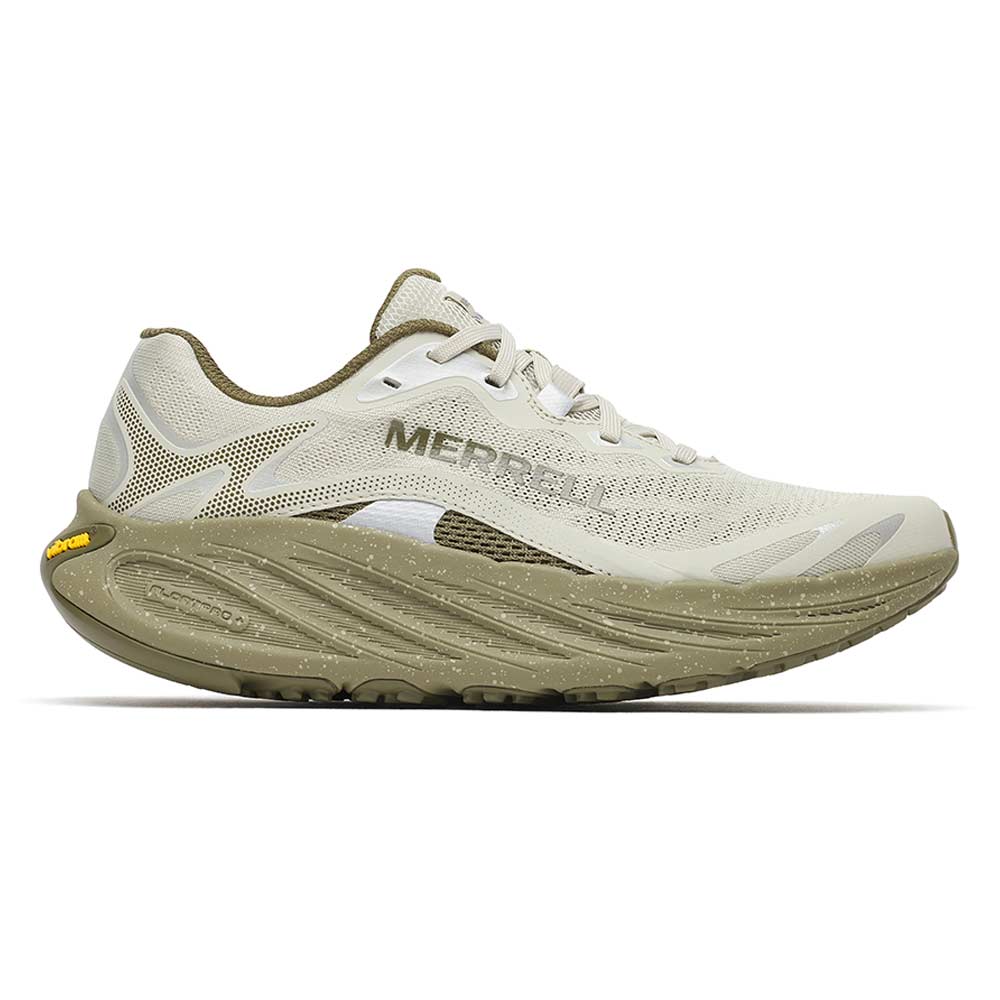 MERRELL ProMorph Women's Trail Running Shoes - Supersports Thailand Supersports Thailand