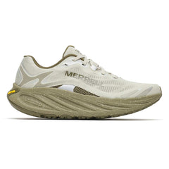 MERRELL ProMorph Women's Trail Running Shoes - Supersports Thailand