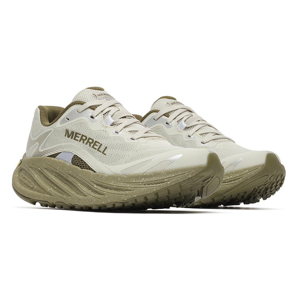 MERRELL ProMorph Women's Trail Running Shoes - Supersports Thailand Supersports Thailand