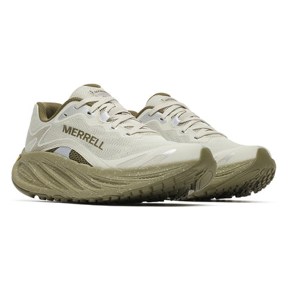 MERRELL ProMorph Women's Trail Running Shoes - Supersports Thailand