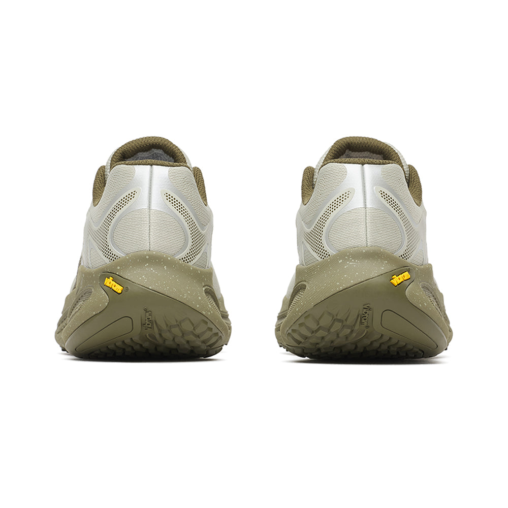 MERRELL ProMorph Women's Trail Running Shoes - Supersports Thailand