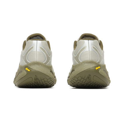 MERRELL ProMorph Women's Trail Running Shoes - Supersports Thailand