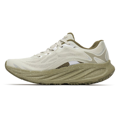 MERRELL ProMorph Women's Trail Running Shoes - Supersports Thailand