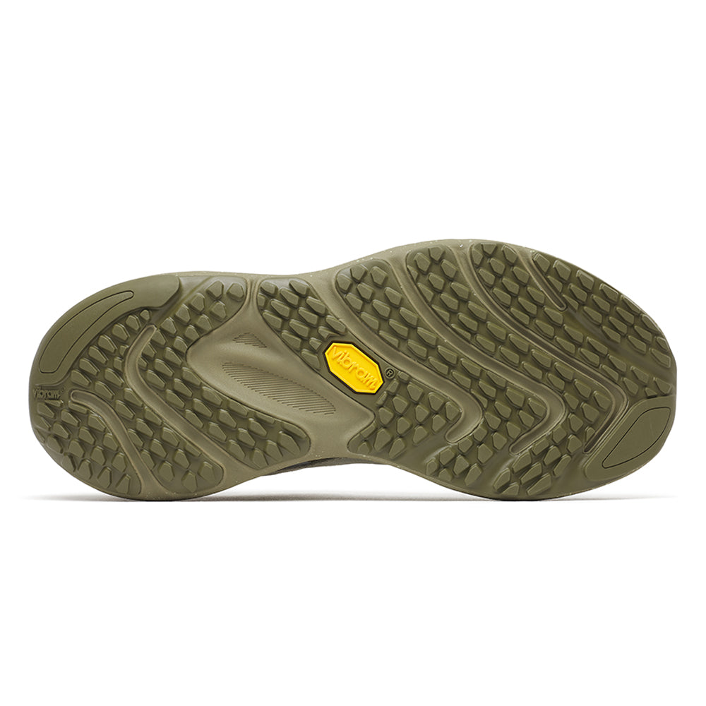 MERRELL ProMorph Women's Trail Running Shoes - Supersports Thailand Supersports Thailand