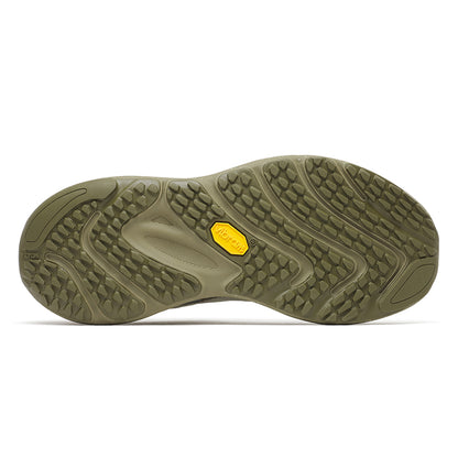MERRELL ProMorph Women's Trail Running Shoes - Supersports Thailand